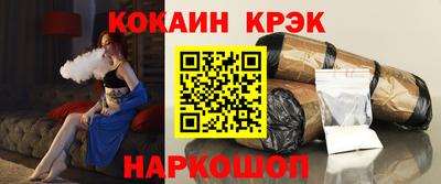 герыч Чебоксары